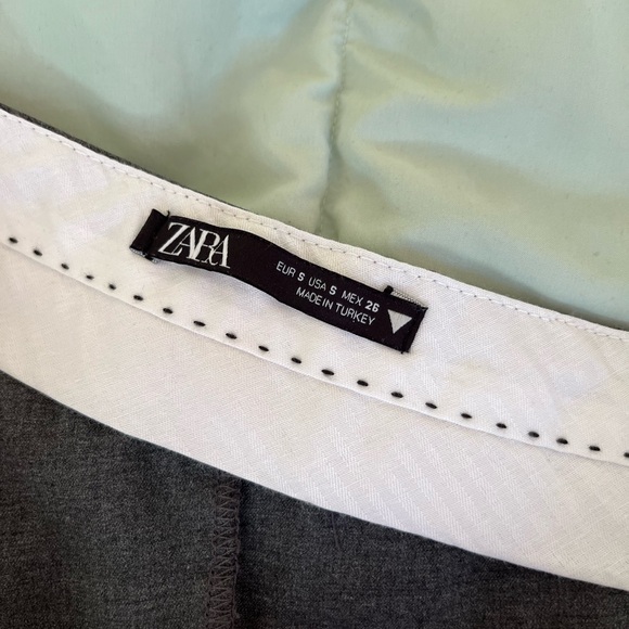 top - Picture 3 of 3